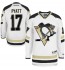 NHL Taylor Pyatt Pittsburgh Penguins Premier 2014 Stadium Series Reebok Jersey - White
